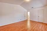 8299 Cambridge Street - Photo 23
