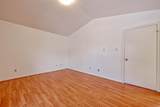 8299 Cambridge Street - Photo 24