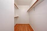 8299 Cambridge Street - Photo 25