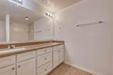 8299 Cambridge Street - Photo 26