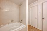 8299 Cambridge Street - Photo 27