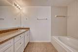 8299 Cambridge Street - Photo 28