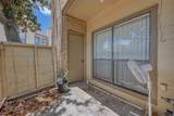 8299 Cambridge Street - Photo 29