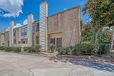 8299 Cambridge Street - Photo 3