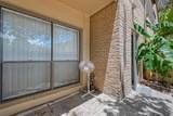 8299 Cambridge Street - Photo 30
