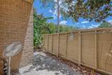 8299 Cambridge Street - Photo 31