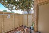 8299 Cambridge Street - Photo 32