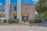 8299 Cambridge Street - Photo 33