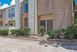 8299 Cambridge Street - Photo 4