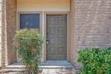 8299 Cambridge Street - Photo 5