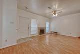 8299 Cambridge Street - Photo 7