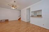 8299 Cambridge Street - Photo 8