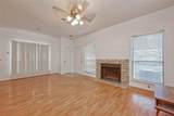 8299 Cambridge Street - Photo 9