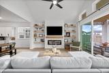 1407 Emma Lake Drive - Photo 1