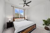 1407 Emma Lake Drive - Photo 11