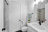 1407 Emma Lake Drive - Photo 12