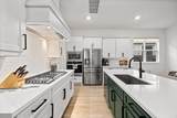 1407 Emma Lake Drive - Photo 18