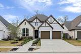 1407 Emma Lake Drive - Photo 3