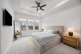 1407 Emma Lake Drive - Photo 30