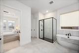 1407 Emma Lake Drive - Photo 33
