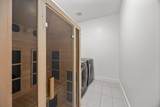 1407 Emma Lake Drive - Photo 36