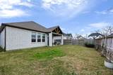 1407 Emma Lake Drive - Photo 41