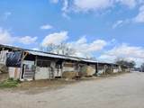1502 1/2 Jenkins Road - Photo 10