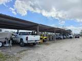 1502 1/2 Jenkins Road - Photo 11