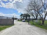 1502 1/2 Jenkins Road - Photo 12