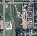 1502 1/2 Jenkins Road - Photo 13