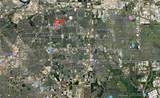 1502 1/2 Jenkins Road - Photo 14