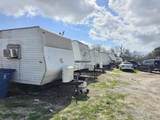1502 1/2 Jenkins Road - Photo 2
