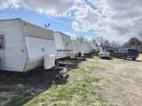 1502 1/2 Jenkins Road - Photo 3