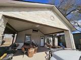 1502 1/2 Jenkins Road - Photo 4