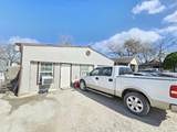 1502 1/2 Jenkins Road - Photo 5