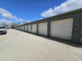1502 1/2 Jenkins Road - Photo 6
