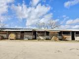1502 1/2 Jenkins Road - Photo 8