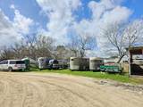 1502 1/2 Jenkins Road - Photo 9