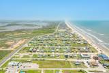 323 Ocean Avenue - Photo 14
