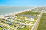 323 Ocean Avenue - Photo 7