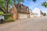 5382 Brownway Street - Photo 1