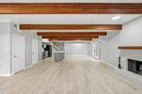 5382 Brownway Street - Photo 10