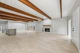 5382 Brownway Street - Photo 11