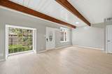 5382 Brownway Street - Photo 12
