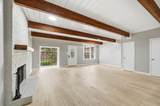 5382 Brownway Street - Photo 13