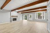 5382 Brownway Street - Photo 14