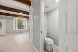 5382 Brownway Street - Photo 15