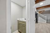 5382 Brownway Street - Photo 16