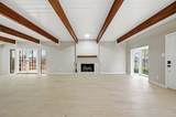 5382 Brownway Street - Photo 17