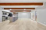 5382 Brownway Street - Photo 18